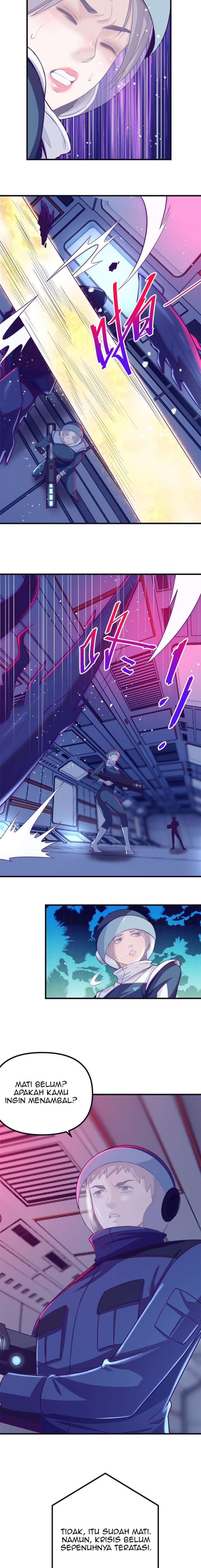 image-komik-my-exclusive-dream-world-adventures-chapter-153-8/13