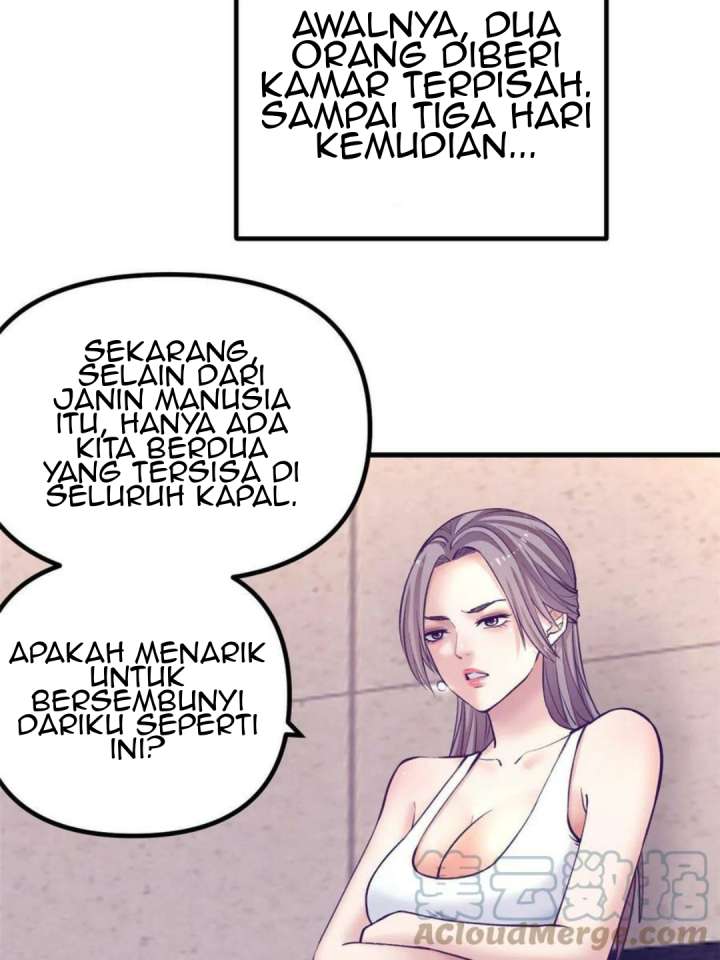 image-komik-my-exclusive-dream-world-adventures-chapter-154-4/71