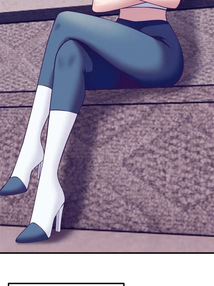 image-komik-my-exclusive-dream-world-adventures-chapter-154-5/71