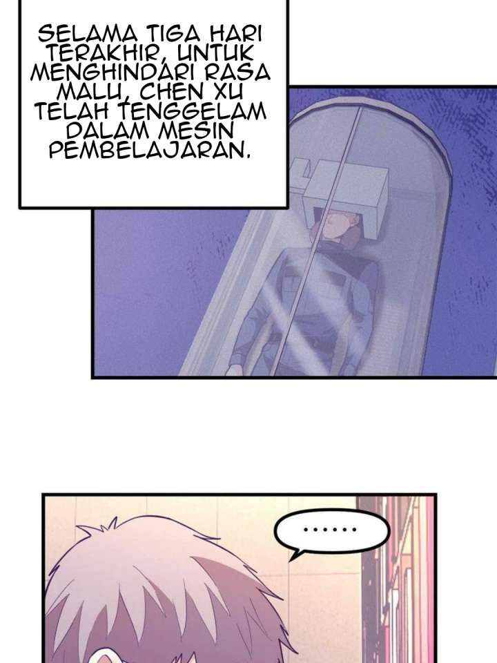 image-komik-my-exclusive-dream-world-adventures-chapter-154-6/71