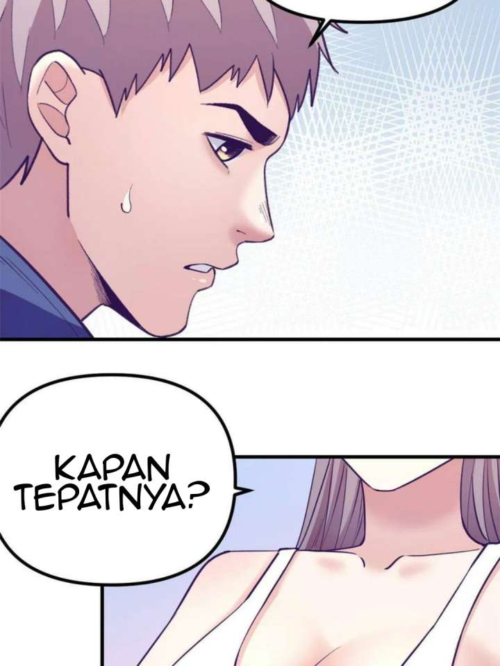 image-komik-my-exclusive-dream-world-adventures-chapter-154-8/71