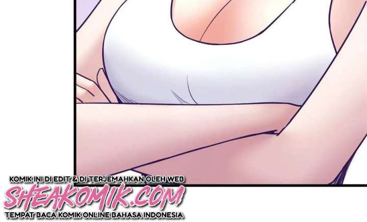 image-komik-my-exclusive-dream-world-adventures-chapter-154-9/71