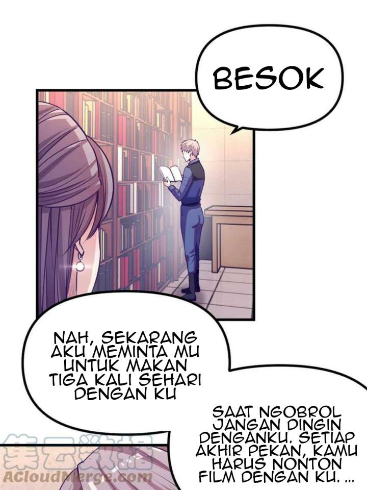 image-komik-my-exclusive-dream-world-adventures-chapter-154-10/71