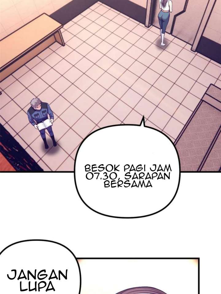 image-komik-my-exclusive-dream-world-adventures-chapter-154-14/71