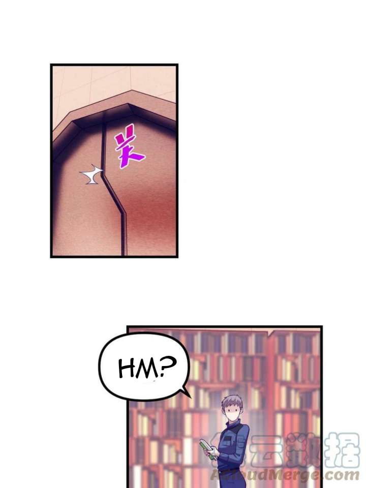 image-komik-my-exclusive-dream-world-adventures-chapter-154-16/71