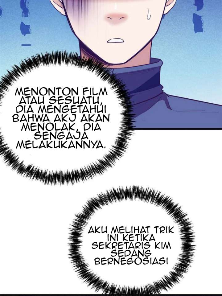 image-komik-my-exclusive-dream-world-adventures-chapter-154-18/71