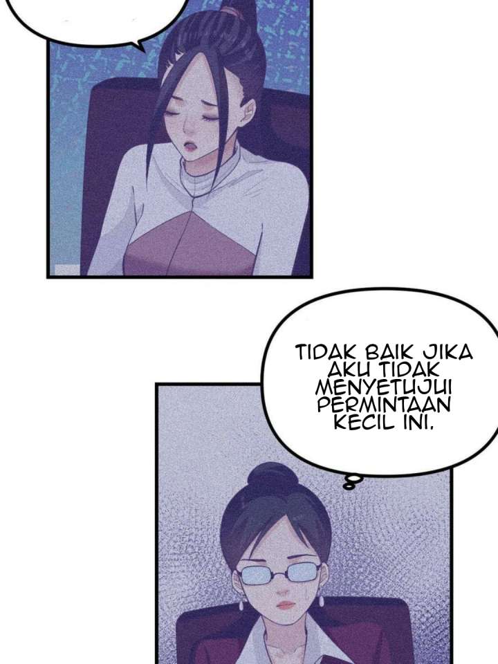 image-komik-my-exclusive-dream-world-adventures-chapter-154-20/71