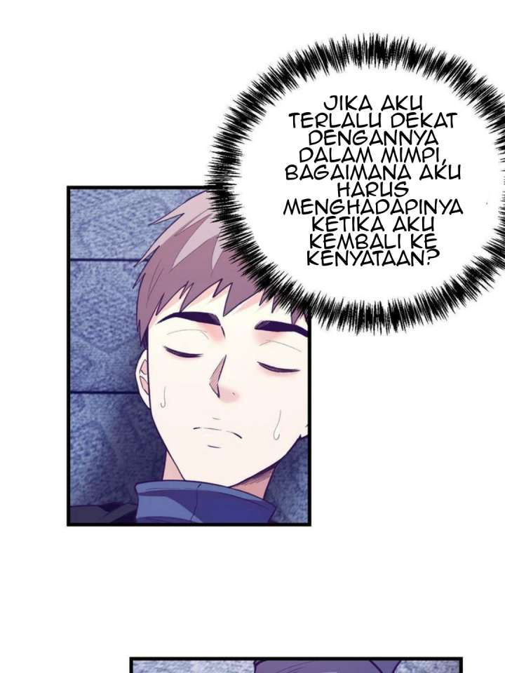 image-komik-my-exclusive-dream-world-adventures-chapter-154-23/71