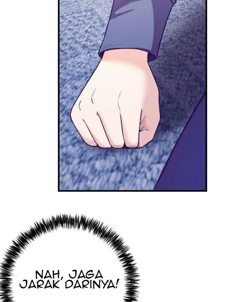 image-komik-my-exclusive-dream-world-adventures-chapter-154-24/71