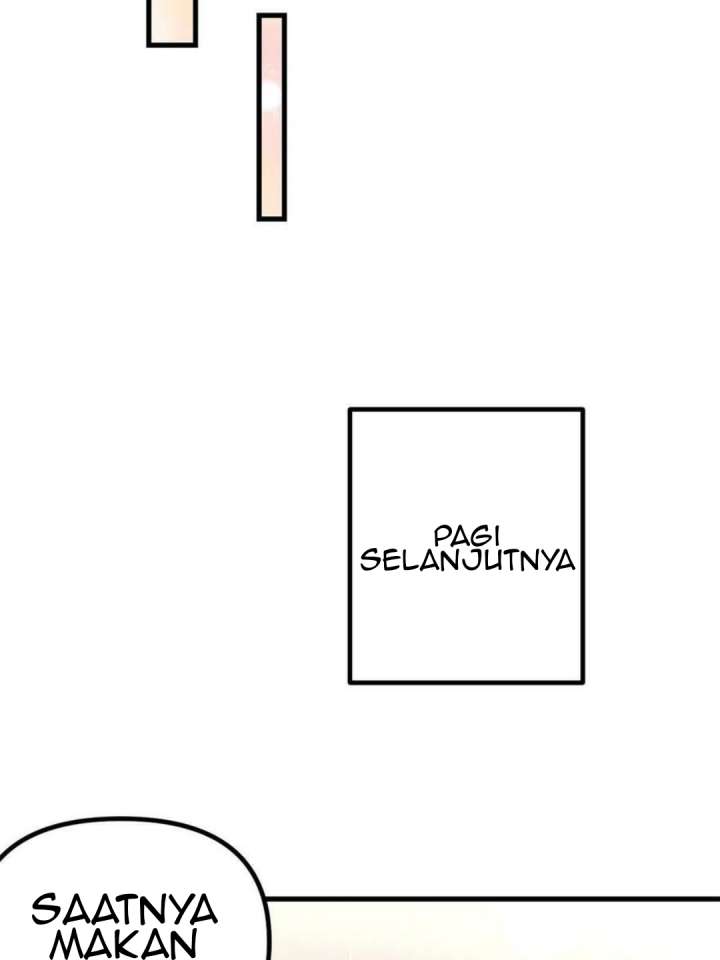 image-komik-my-exclusive-dream-world-adventures-chapter-154-26/71