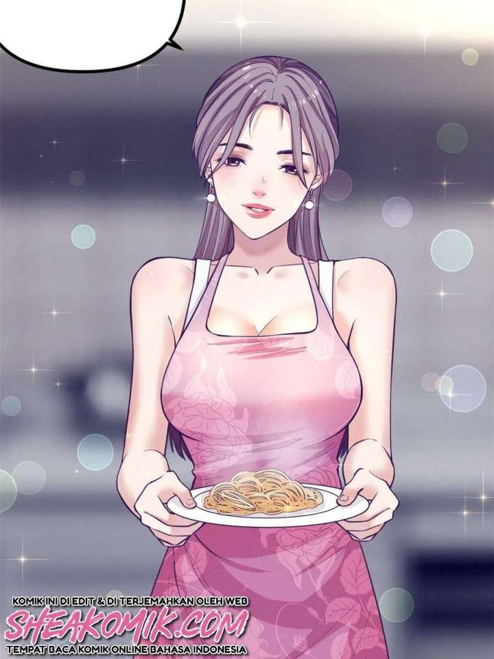 image-komik-my-exclusive-dream-world-adventures-chapter-154-27/71