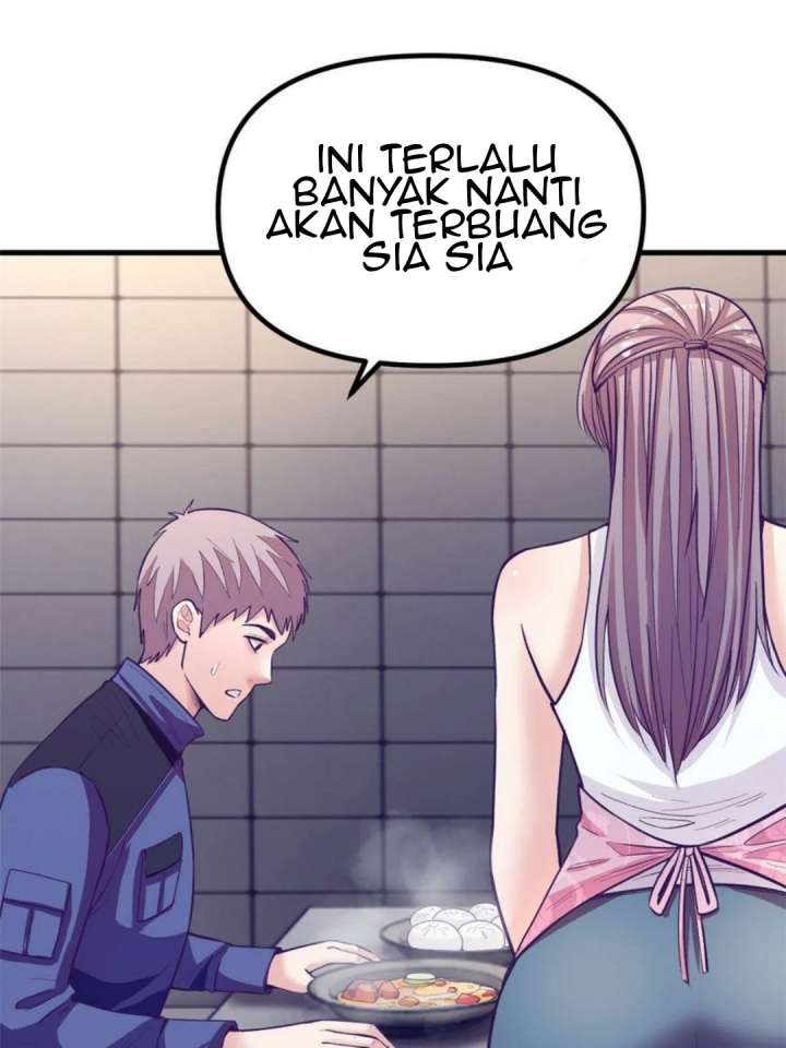 image-komik-my-exclusive-dream-world-adventures-chapter-154-29/71