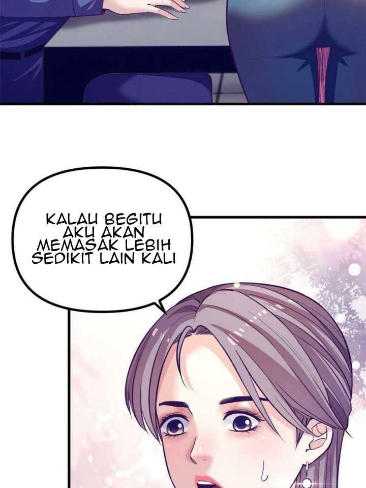 image-komik-my-exclusive-dream-world-adventures-chapter-154-30/71