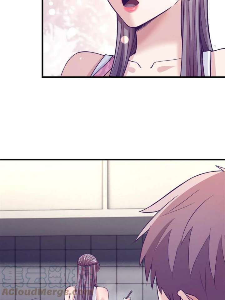 image-komik-my-exclusive-dream-world-adventures-chapter-154-31/71