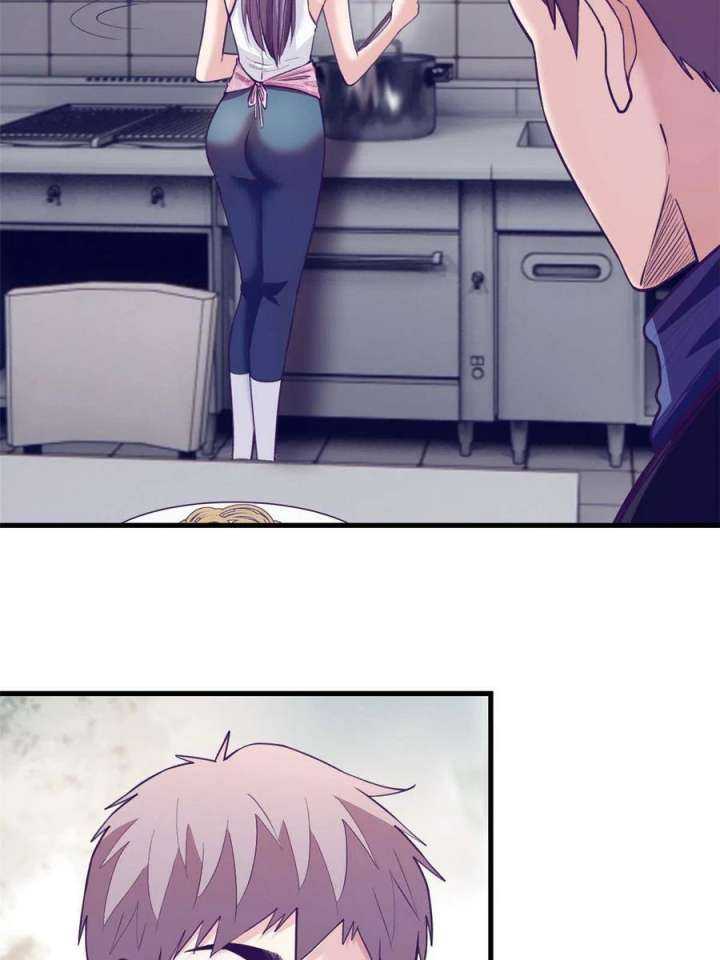 image-komik-my-exclusive-dream-world-adventures-chapter-154-32/71