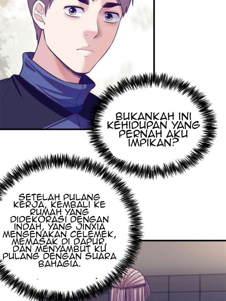 image-komik-my-exclusive-dream-world-adventures-chapter-154-33/71