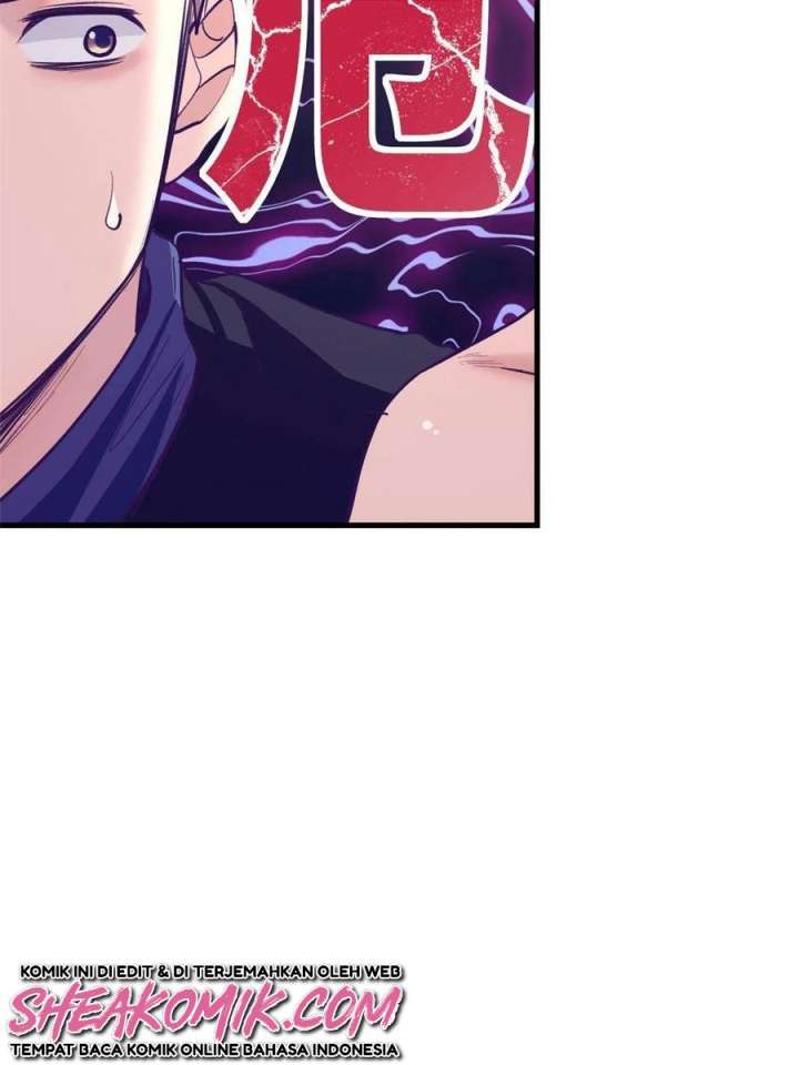 image-komik-my-exclusive-dream-world-adventures-chapter-154-42/71