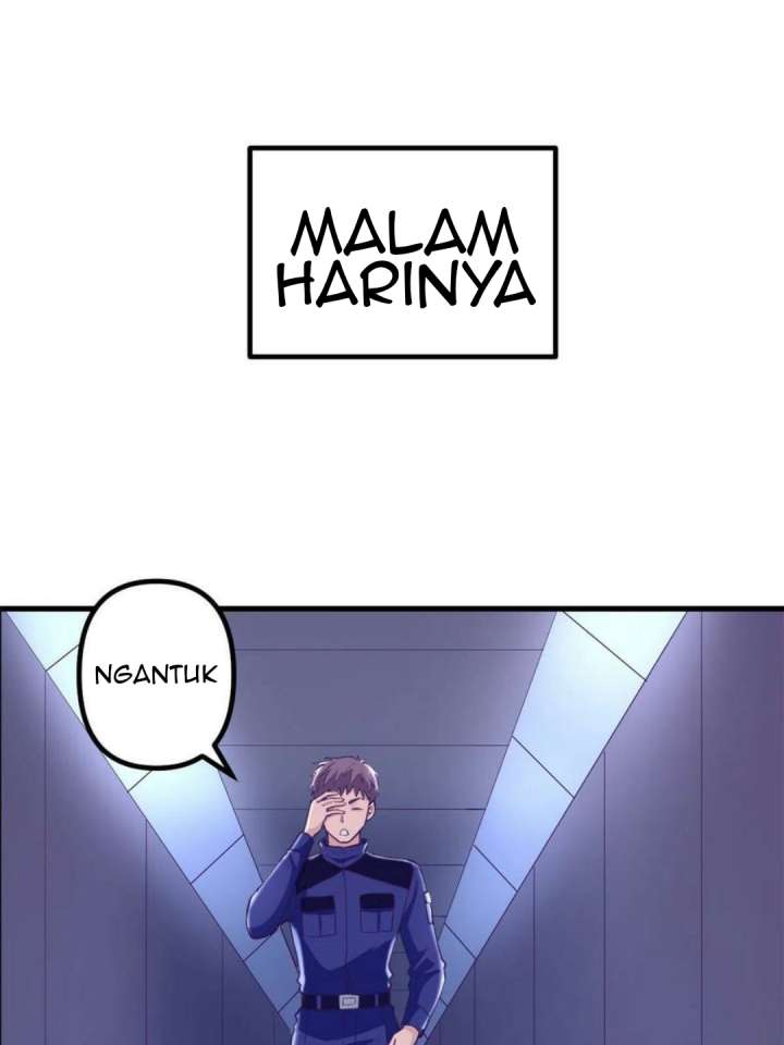 image-komik-my-exclusive-dream-world-adventures-chapter-154-43/71