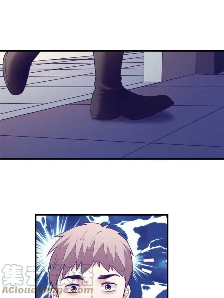 image-komik-my-exclusive-dream-world-adventures-chapter-154-47/71