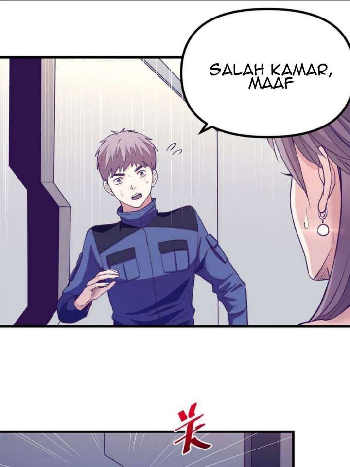 image-komik-my-exclusive-dream-world-adventures-chapter-154-49/71