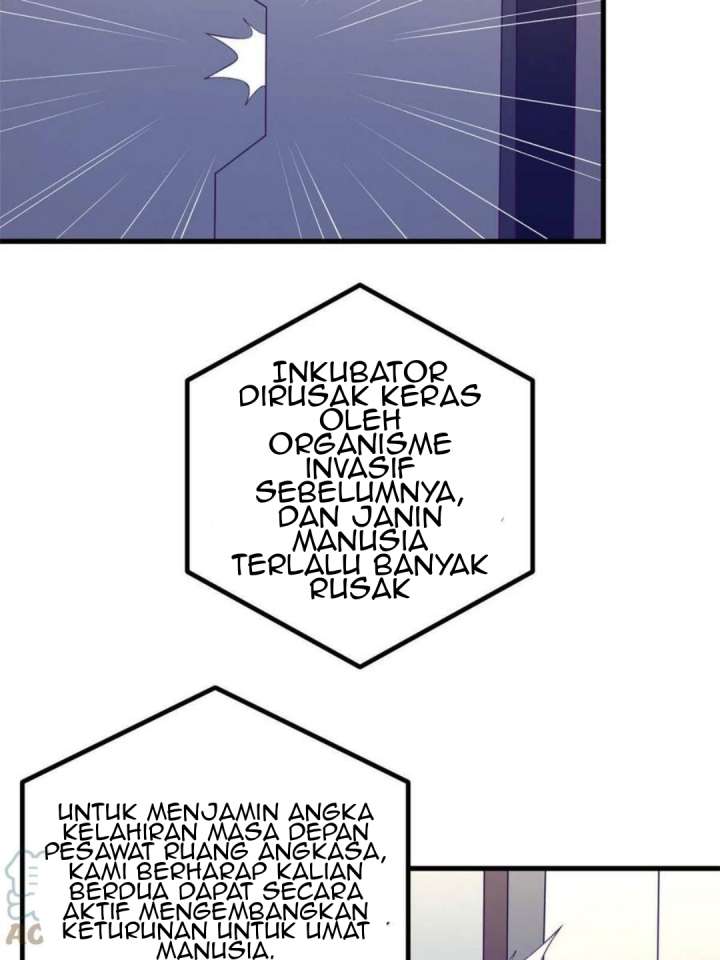 image-komik-my-exclusive-dream-world-adventures-chapter-154-50/71