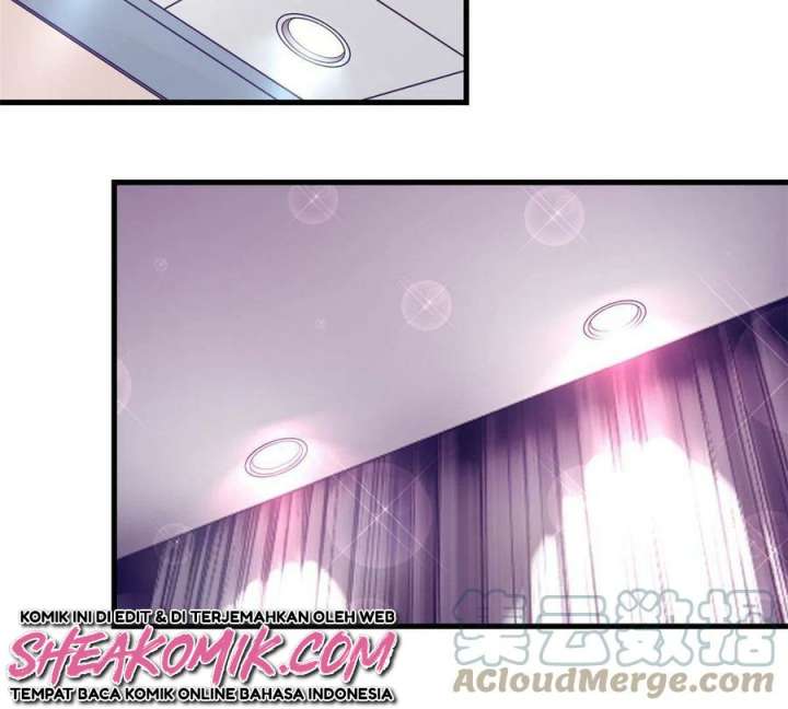 image-komik-my-exclusive-dream-world-adventures-chapter-154-53/71