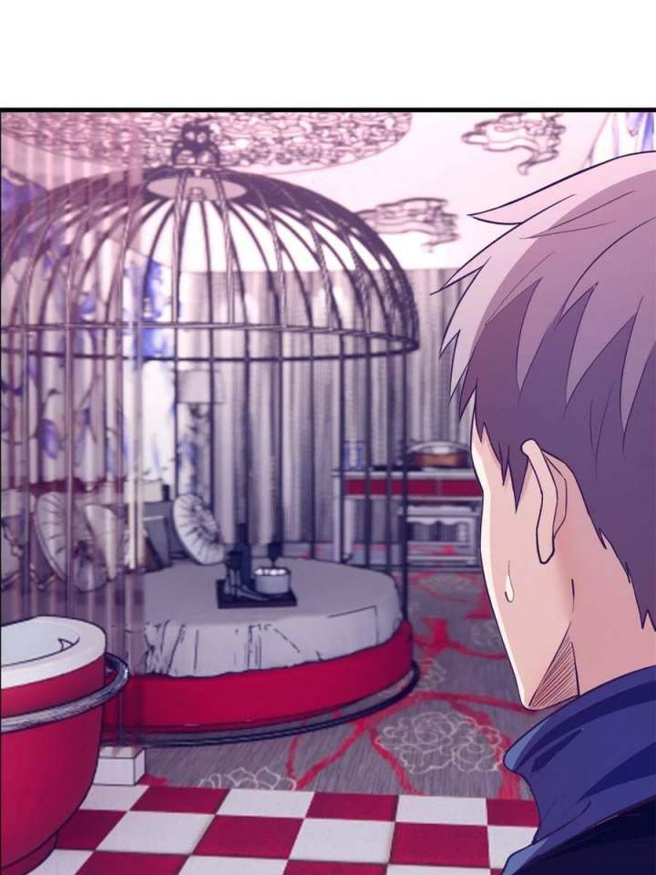 image-komik-my-exclusive-dream-world-adventures-chapter-154-54/71