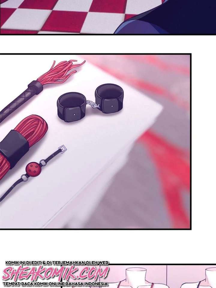 image-komik-my-exclusive-dream-world-adventures-chapter-154-55/71