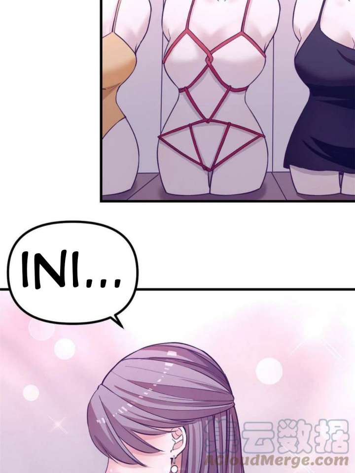 image-komik-my-exclusive-dream-world-adventures-chapter-154-56/71