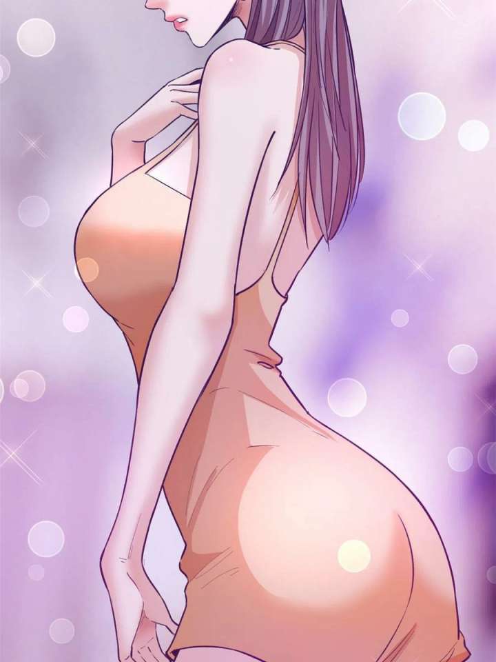 image-komik-my-exclusive-dream-world-adventures-chapter-154-57/71