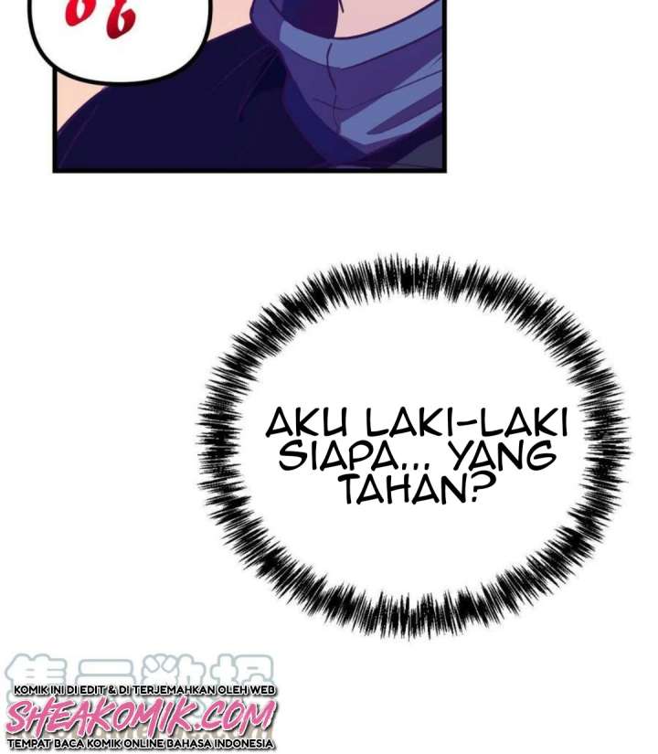 image-komik-my-exclusive-dream-world-adventures-chapter-154-59/71