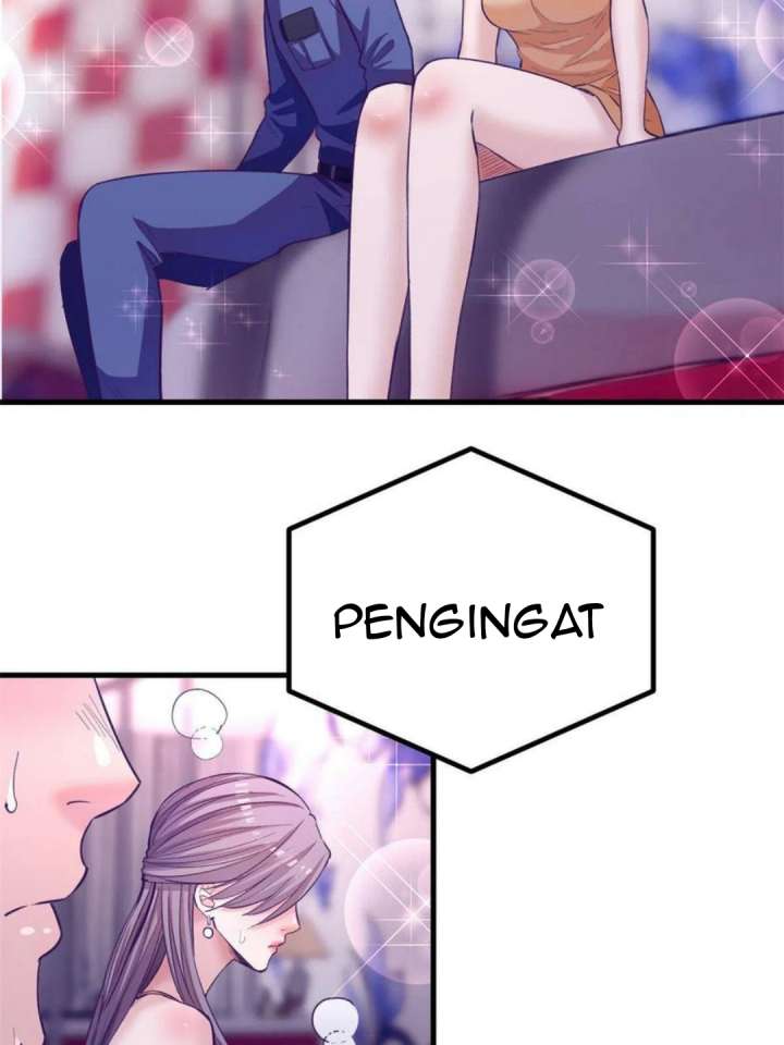 image-komik-my-exclusive-dream-world-adventures-chapter-154-61/71