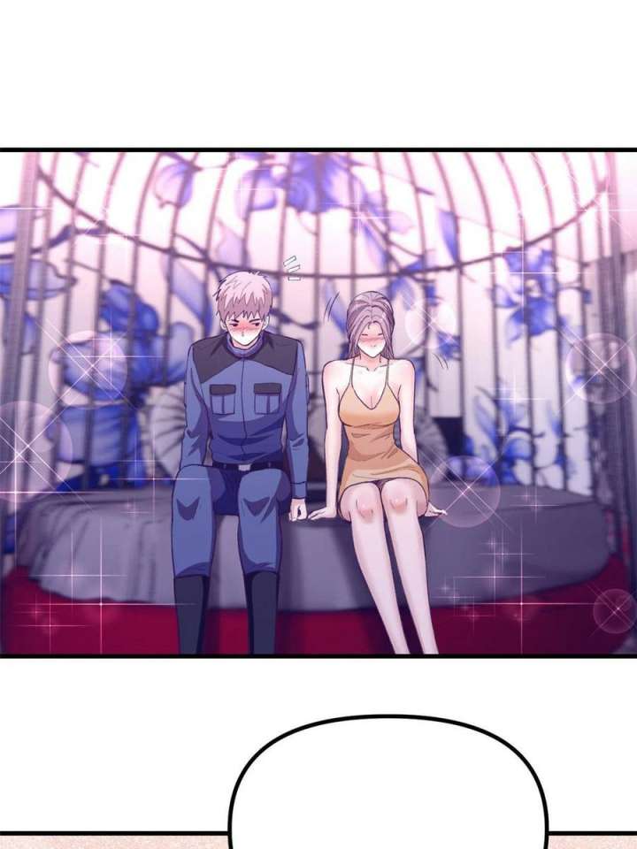 image-komik-my-exclusive-dream-world-adventures-chapter-154-63/71