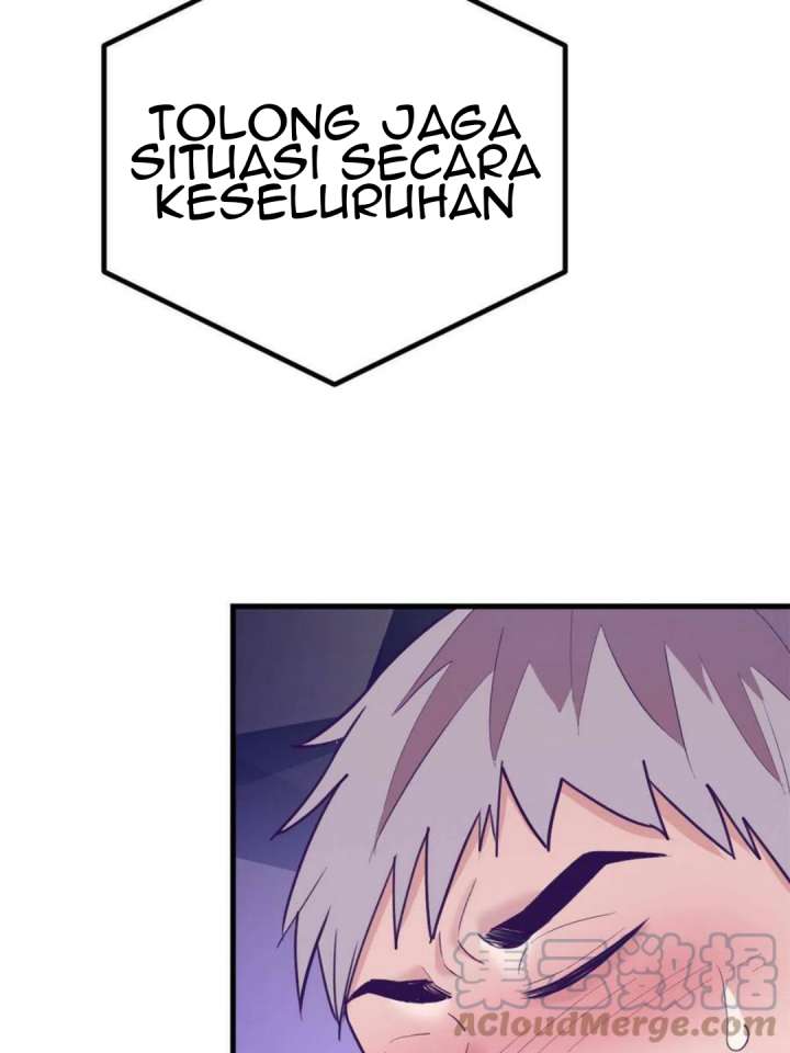 image-komik-my-exclusive-dream-world-adventures-chapter-154-65/71