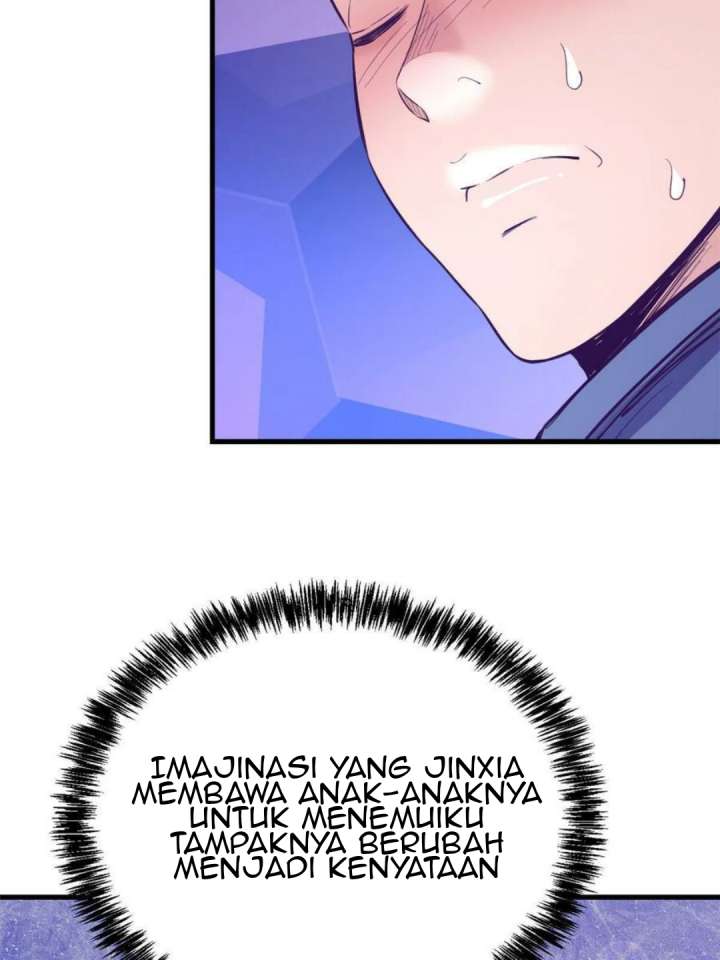 image-komik-my-exclusive-dream-world-adventures-chapter-154-66/71