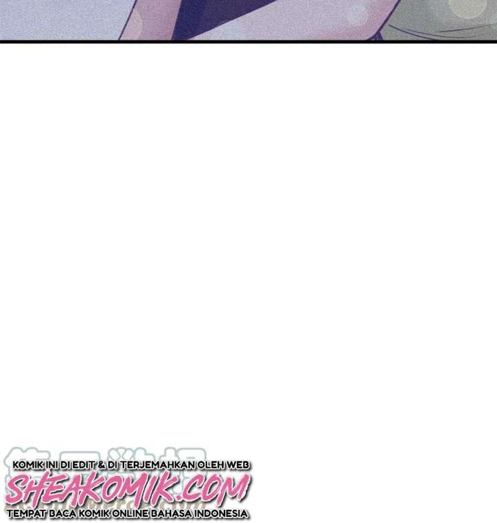 image-komik-my-exclusive-dream-world-adventures-chapter-154-68/71