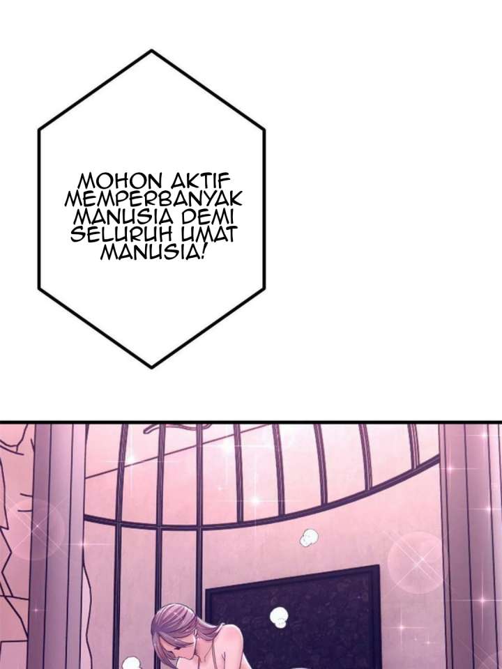 image-komik-my-exclusive-dream-world-adventures-chapter-155-3/48