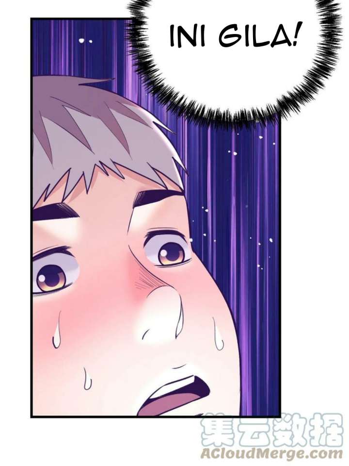 image-komik-my-exclusive-dream-world-adventures-chapter-155-10/48