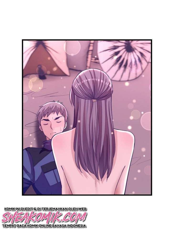 image-komik-my-exclusive-dream-world-adventures-chapter-155-11/48