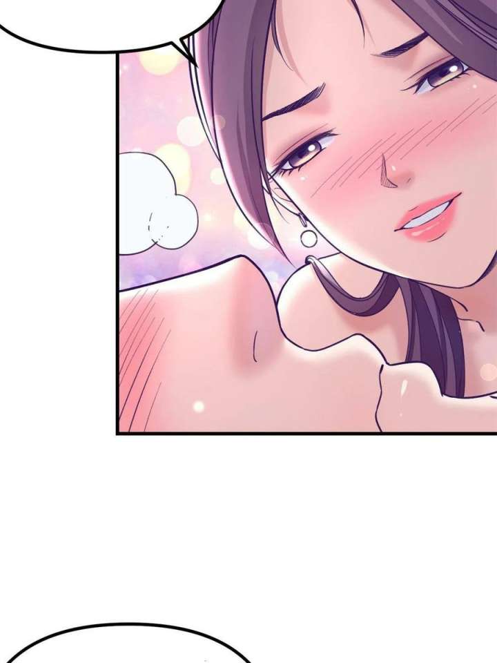 image-komik-my-exclusive-dream-world-adventures-chapter-155-14/48