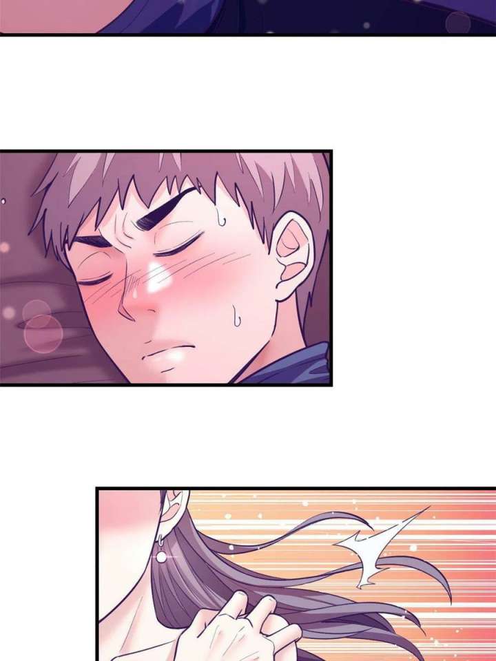 image-komik-my-exclusive-dream-world-adventures-chapter-155-16/48