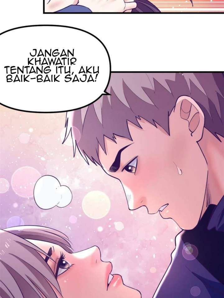 image-komik-my-exclusive-dream-world-adventures-chapter-155-17/48