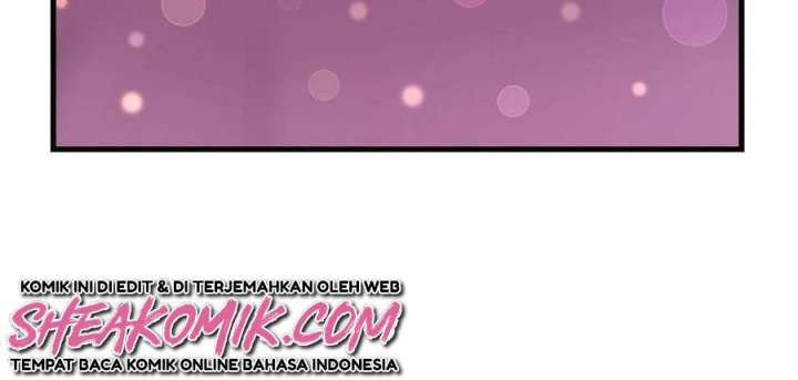 image-komik-my-exclusive-dream-world-adventures-chapter-155-19/48