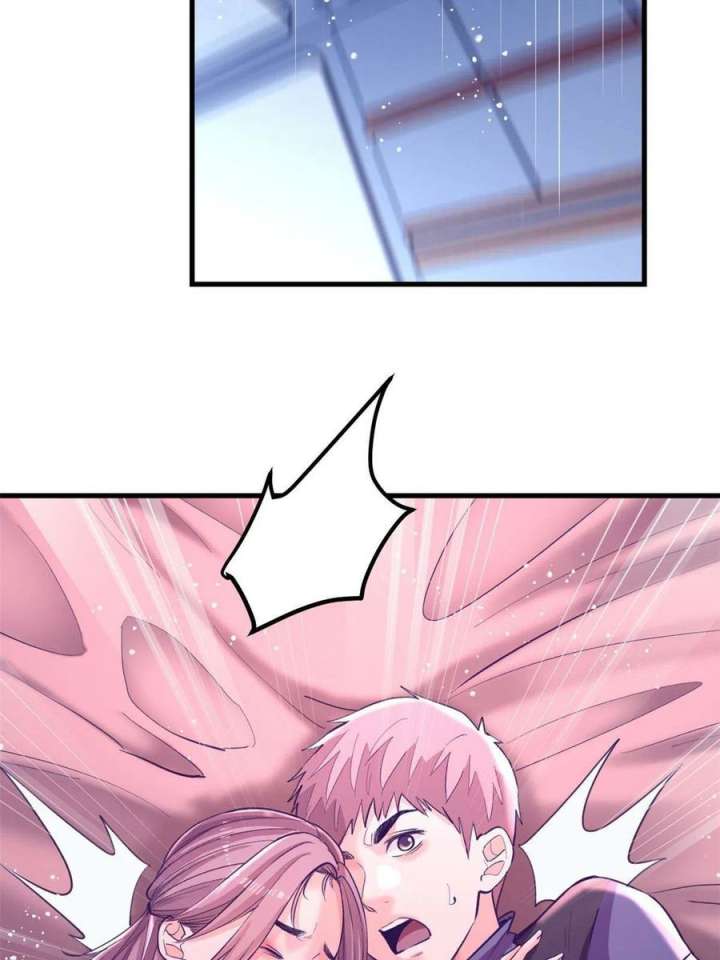 image-komik-my-exclusive-dream-world-adventures-chapter-155-23/48