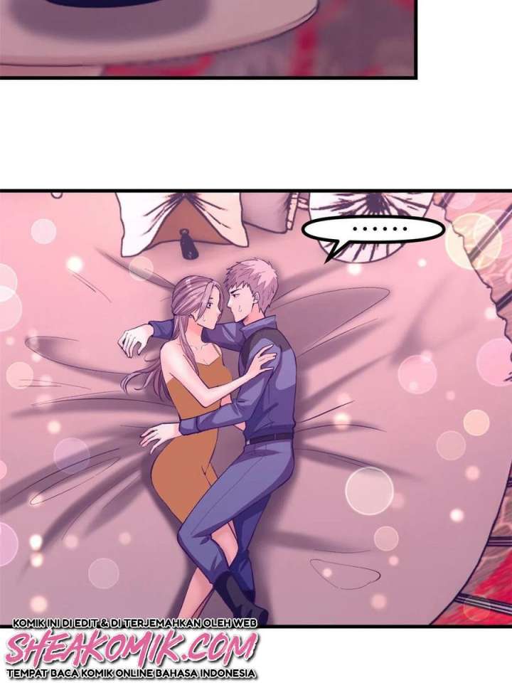 image-komik-my-exclusive-dream-world-adventures-chapter-155-25/48