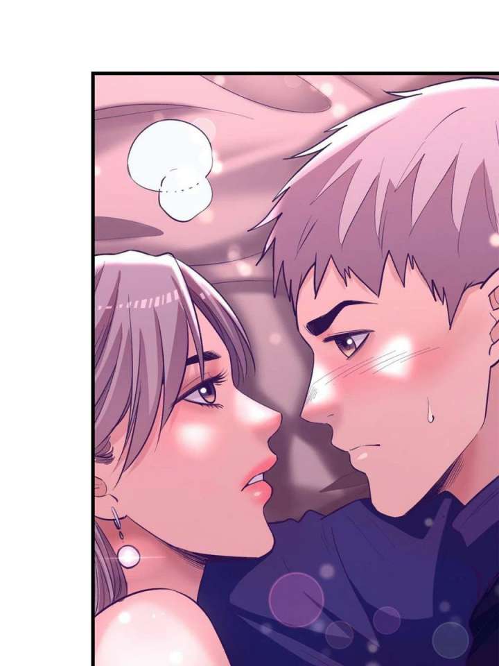 image-komik-my-exclusive-dream-world-adventures-chapter-155-26/48