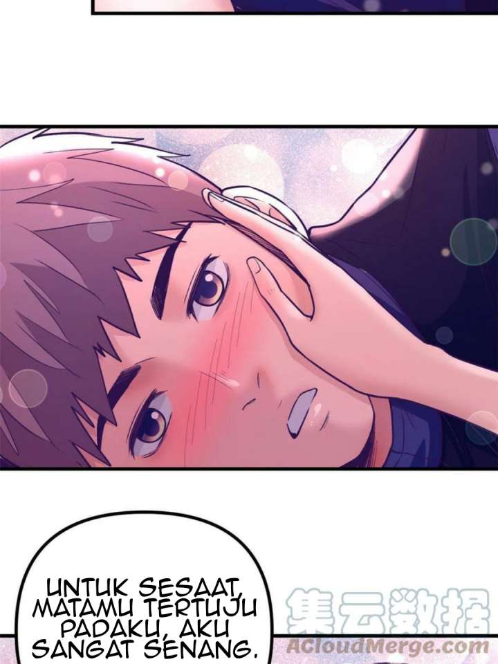 image-komik-my-exclusive-dream-world-adventures-chapter-155-27/48