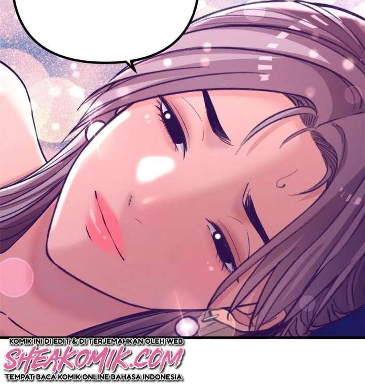 image-komik-my-exclusive-dream-world-adventures-chapter-155-28/48