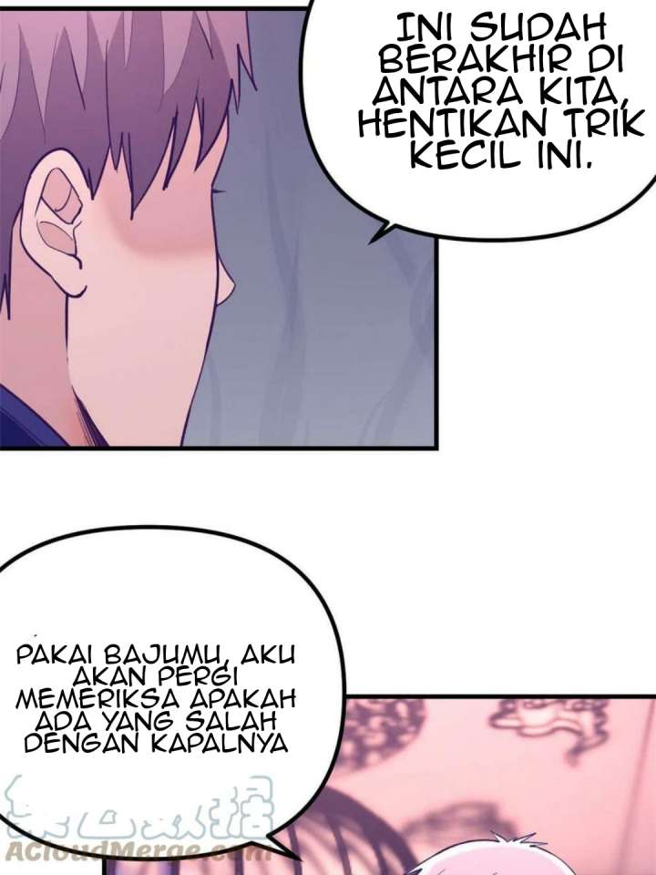 image-komik-my-exclusive-dream-world-adventures-chapter-155-30/48