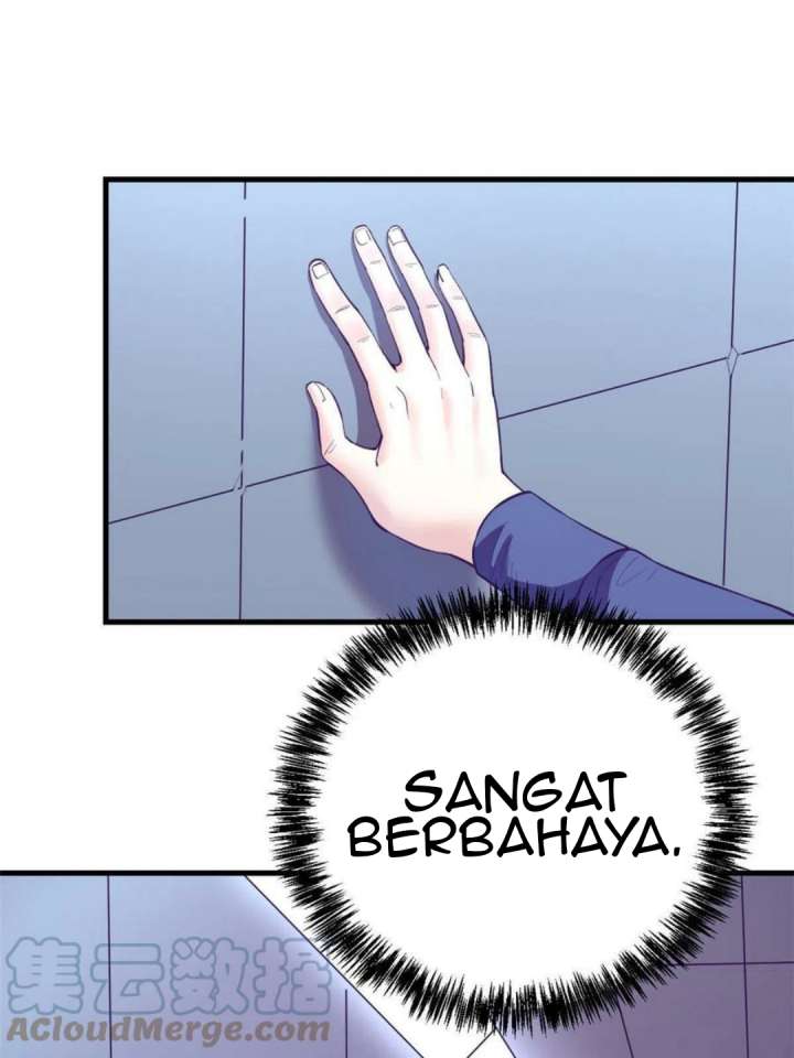 image-komik-my-exclusive-dream-world-adventures-chapter-155-33/48